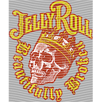 Country music-CU 1373